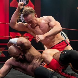Image post by @UNBESIEGBAR_ZAR on Twitter