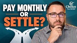 Video post by @loganallec on YouTube