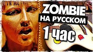 Video post by @mals6668 on YouTube