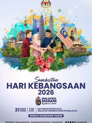 Image post by @kbsmalaysia on Instagram