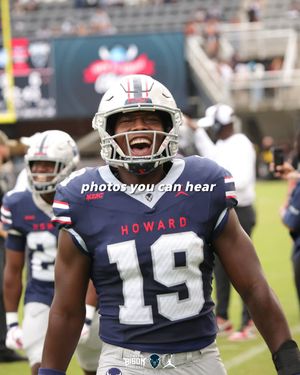 Image post by @hubisonfootball on Instagram