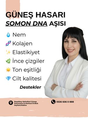 Image post by @drozlemteberik on Instagram