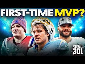 Video post by @Yahoo! Sports on YouTube