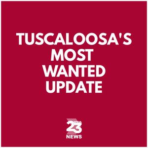Image post by @wvua23 on Instagram
