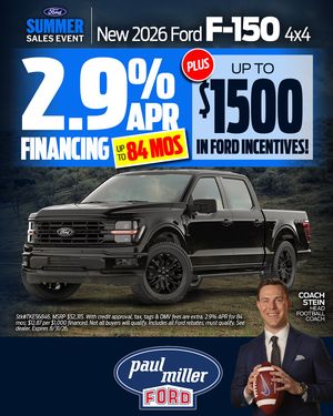 Image post by @paulmillerky on Instagram
