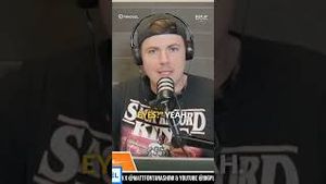 Video post by @bigplaycleveland on YouTube
