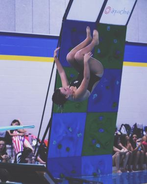 Image post by @alanna.lair on Instagram