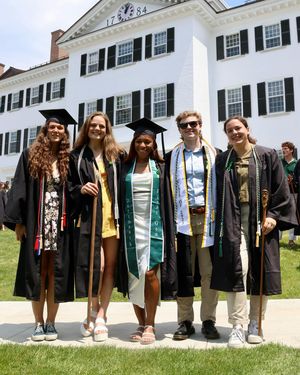 Image post by @dartmouthwrugby on Instagram