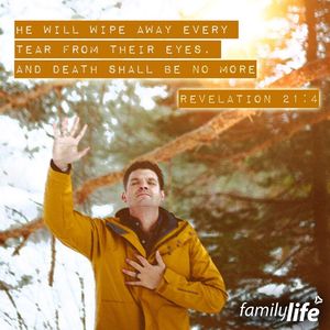 Image post by @familylifenypa on Instagram