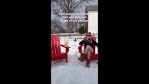 Video post by @wayfair on YouTube