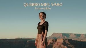 Video post by @lumaelpidio on YouTube