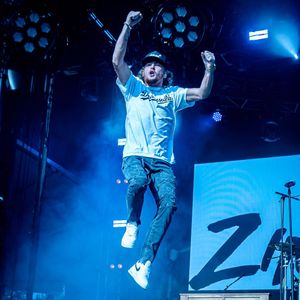 Image post by @lampresmedia on Instagram