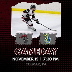 Image post by @arcadia_wih on Instagram