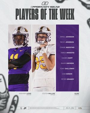 Image post by @onazfootball on Instagram
