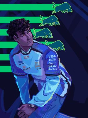 Image post by @bc1arts on Instagram