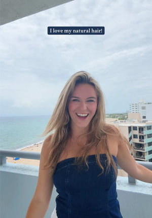 Video post by @byhaleyjo on TikTok