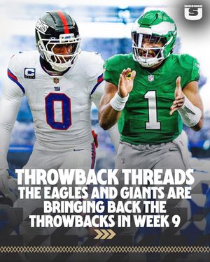 Image post by @uniswag on Instagram