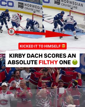Image post by @br_openice on Instagram