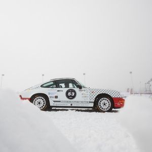 Image post by @porschedesign on Instagram