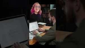 Video post by @yourtango on YouTube