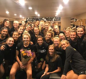 Image post by @cubuffssoccer on Instagram