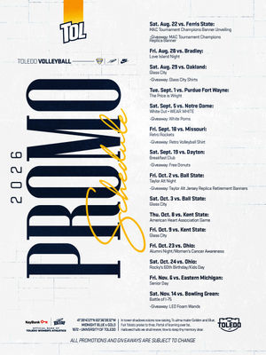Image post by @toledo_vb on Instagram