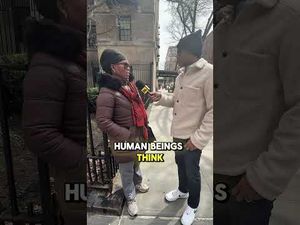 Video post by @thedonlemonshow on YouTube