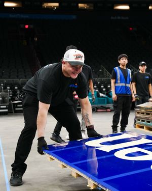 Image post by @wfinalfour on Instagram