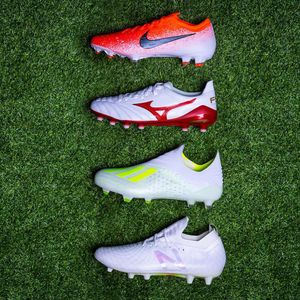 Image post by @soccerdotcom on Instagram
