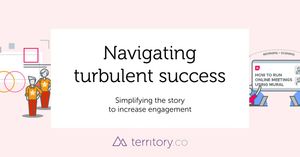 Image post by @trtry.co on Facebook