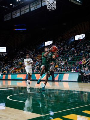 Image post by @jax_mbb on Instagram