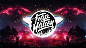 Video post by @trapnation on YouTube