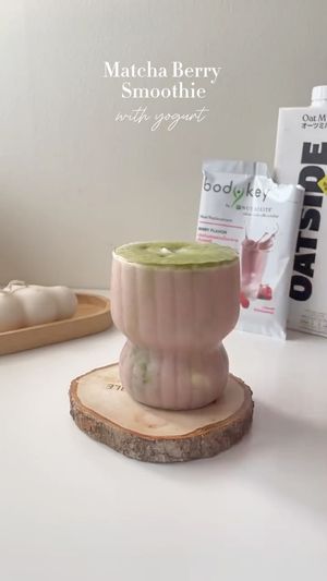 Video post by @amway on Instagram