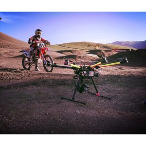 Image post by @racerxonline on Instagram