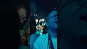 Video post by @farruko on YouTube