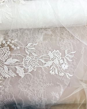 Image post by @stclairesposa on Instagram