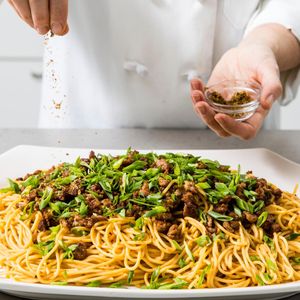 Image post by @cookscountry on Instagram