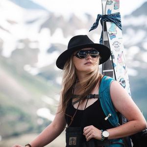 Image post by @j_skis on Instagram
