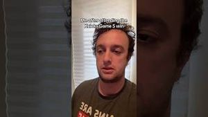 Video post by @nbaskitguy on YouTube