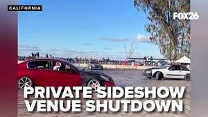 Video post by @kmphfox26 on YouTube