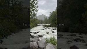 Video post by @thisboundlesslife on YouTube