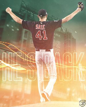 Image post by @Section10Pod on Twitter