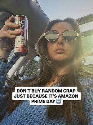 Image post by @hortonlane_ on Instagram