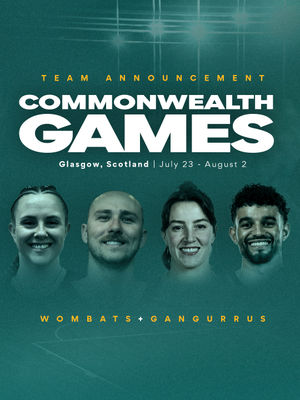 Image post by @basketballaus on Instagram