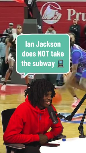 Video post by @burnershow on TikTok