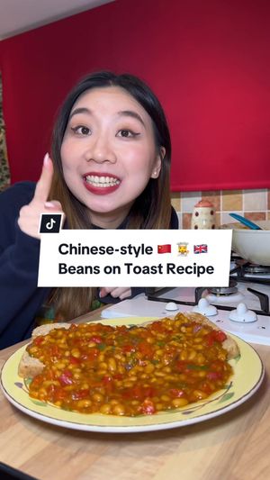 Video post by @yinrun_hello on TikTok