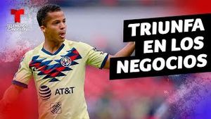 Video post by @deportes on YouTube