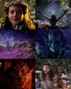 Image post by @letterboxd on Instagram