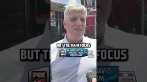 Video post by @indycaronfox on YouTube