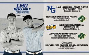 Image post by @lmurailsplitters on Instagram